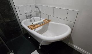 Cottage Near Cambridge & Newmarket - 7