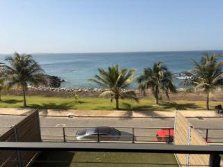 Studio B Luxury - Waterfront - 0
