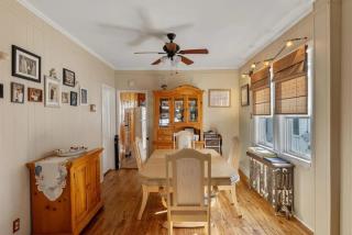 221 W 25Th Ave Front Home - 4 Beds, 2 Bath - 2