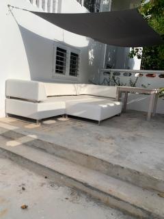 Kelly's Vacation Nest to Relax and Reactivate - 9