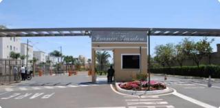 apartamento Seminate 2 - 8