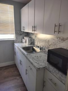 Vibrant Stay in Little Havana LH6 - 4