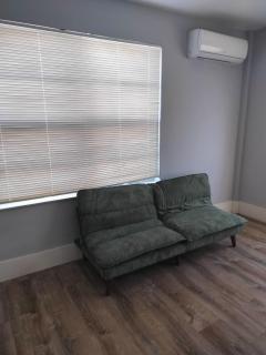 Vibrant Stay in Little Havana LH6 - 1