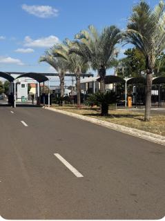 apartamento Seminate 2 - 9