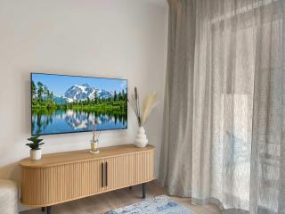 Kawarau Townhouse Near Remarkables Park & Trails - 9