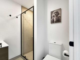 Kawarau Townhouse Near Remarkables Park & Trails - 6