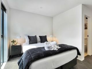 Kawarau Townhouse Near Remarkables Park & Trails - 2