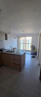 Apartamento Luxury Santa Marta - 5