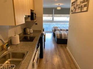 Departamento Estudio - 0