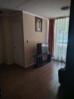 Departamento la florida - 7