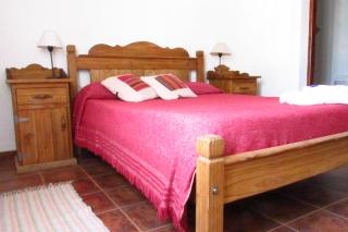 Hostal Las Tinajas de Cachi - Cachí - 1