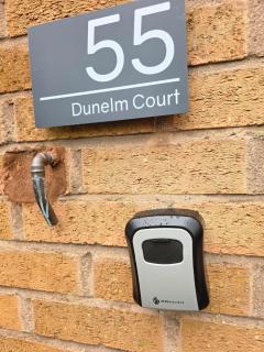 Charming three bed house in Durham - 5