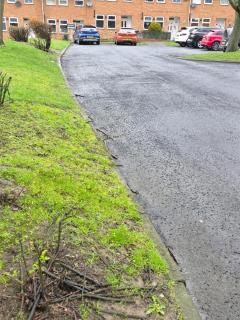 Charming three bed house in Durham - 7