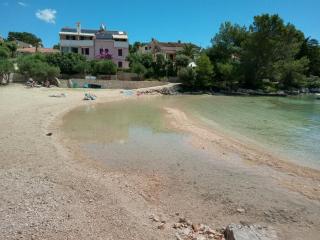 Adriatic Coves-Sea View Balcony Apartment - 7