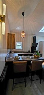 Dabbagh Residence - 6