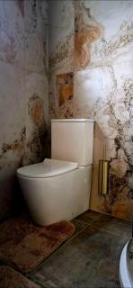 Dabbagh Residence - 4