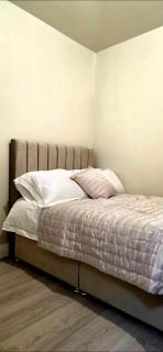 Dabbagh Residence - 1