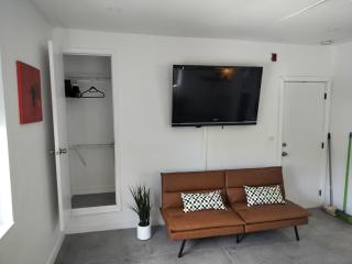 Studio by Wynwood 5 MIAMI - 0