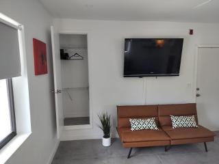 Studio by Wynwood 5 MIAMI - 3