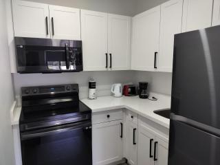 Studio by Wynwood 5 MIAMI - 1