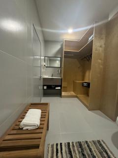 Del mar suites Rosarito - 4