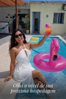 Caminho da Praia - Uma experiência inesquecível em um ambiente único e reservado - 3