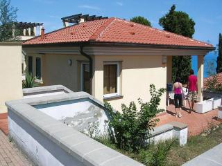 Apartment in Cogoleto with pool - 6