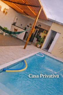 Caminho da Praia - Uma experiência inesquecível em um ambiente único e reservado - 7