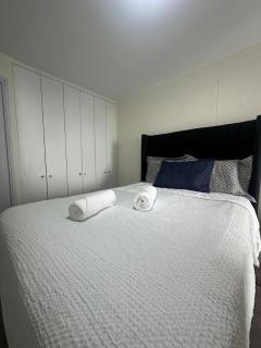 Exclusivo dep 2br San Isidro - 2