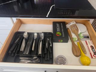 Elegant 4BR Stay near Hospitals & Colleges +B/Yard - 3