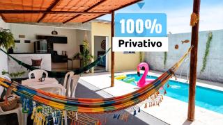 Caminho da Praia - Uma experiência inesquecível em um ambiente único e reservado - 0