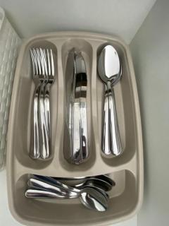 Aconchego Nordestino - 2