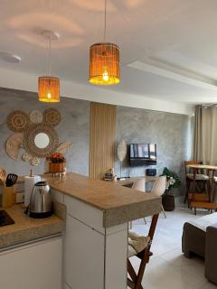 Aconchego Nordestino - 7