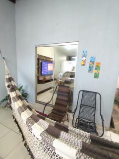 Casa aconchegante em Goiânia Oportunidade - 6