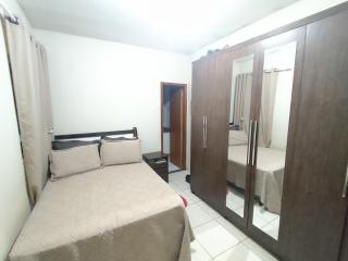 Casa aconchegante em Goiânia Oportunidade - 1