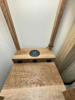 FREE PARKING Palms Hotel Waikiki - Honolulu - 9