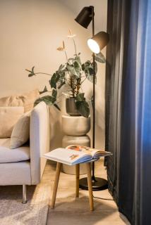 100m2 Old Town Prague Flat for up to 6 person - 8