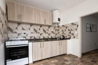 Departamento en Vicente López hasta 6 personas , muy recomendable - Vicente López - 2