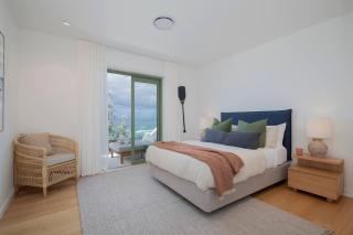 Bella Vista - Oceanfront Haven with Endless Views - 8
