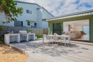 Bella Vista - Oceanfront Haven with Endless Views - 6