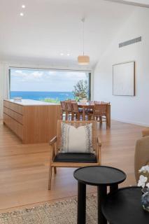 Bella Vista - Oceanfront Haven with Endless Views - 1