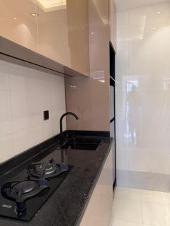 Luxury Studio Asokoro-Diplomatic Zone - 3