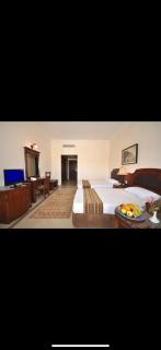 Chalet in coral hills resort - 4