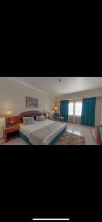 Chalet in coral hills resort - 2