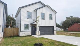 Sleeps10-Pet Friendly-Fully Stocked-Near Rosenburg - 9