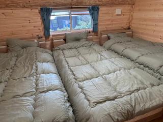 Villa Aso Otohime - 2