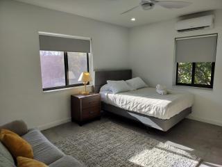 Perfect apartment for your stay 6 - 0