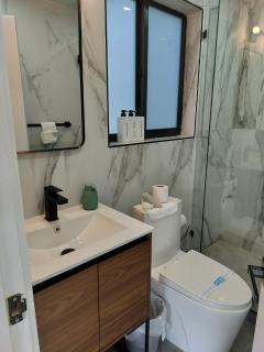 Perfect apartment for your stay 6 - 9