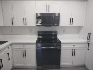 Perfect apartment for your stay 6 - 5