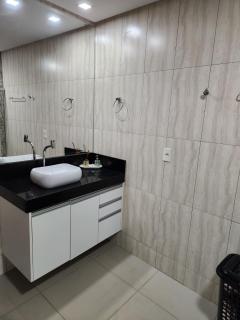 Casa 3 quartos MOTO GP - 7